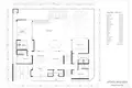 villa de 3 chambres 313 m² Thalang, Thaïlande