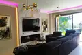 3 bedroom house 149 m² Dos Hermanas, Spain