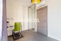 4 bedroom apartment 110 m² Jurmala, Latvia
