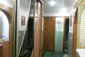 2 room apartment 47 m² in Polack, Belarus