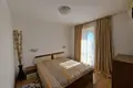 Appartement 2 chambres 90 m² Sveti Vlas, Bulgarie