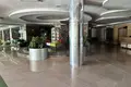 1 bedroom apartment 65 m² Alanya, Turkey