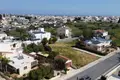 Квартира 2 спальни 95 м² Дериния, Кипр