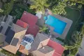 Apartment 7 bedrooms 436 m² Germasogeia, Cyprus