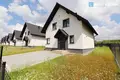 Apartment  Wielka Wies, Poland