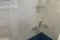 Таунхаус 2 комнаты 180 м² Аногея, Греция