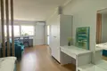 Studio 1 zimmer 51 m² Durrës, Albanien