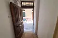 Wohnung 2 zimmer 45 m² Gemeinde Korfu-Mitte und Inseln, Griechenland