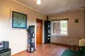 Haus 60 m² Evenkiysky Rayon, Russland