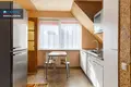 House 64 m² Papile, Lithuania
