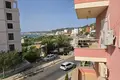 1 bedroom apartment 86 m² Bashkia Vlore, Albania