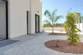 Villa de tres dormitorios 100 m² Polop, Španjolska