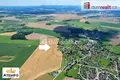Земельные участки  Dolni Trebonin, Чехия