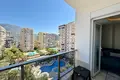 Квартира 2 комнаты 45 м² в Каргыджак, Турция
