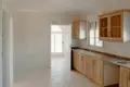 villa de 3 chambres 465 m² San Javier, Espagne