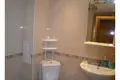 Квартира 2 комнаты 70 м² София, Болгария