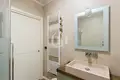 Wohnung 3 zimmer 90 m² Moniga del Garda, Italien