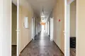 Manufacture 4 652 m² in Krapes pagasts, Latvia