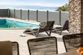 Villa 10 Schlafzimmer 585 m² Crikvenica, Kroatien