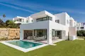 Wohnquartier Aurea Villas