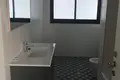 Appartement 4 chambres 120 m² Netanya, Israël