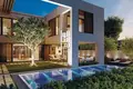 Вилла 4 комнаты 3 915 м² Дубай, ОАЭ