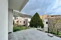 Maison 3 chambres 212 m² Petrovac, Monténégro