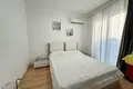 Apartamento 2 habitaciones 60 m² Trikomo, Chipre del Norte
