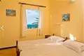 Hotel 280 m² Agios Stefanos, Grecja