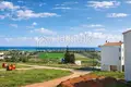 Villa 4 pièces 207 m² Municipality of Nea Propontida, Grèce
