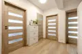 Apartamento 3 habitaciones 61 m² Breslavia, Polonia