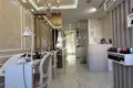 Inmuebles comerciales Poslovni prostor 41 m² na Prodaju – Dalmatinska, Podgorica