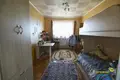 3 room apartment 77 m² Scomyslicki sielski Saviet, Belarus
