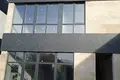 Dom 3 pokoi 150 m² Lymanka, Ukraina