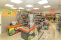 Shop 206 m² in Maladzyechna, Belarus