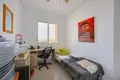 Mieszkanie 2 pokoi 57 m² Torrevieja, Hiszpania