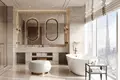 Complexe résidentiel Rouge by Baccarat