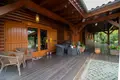 Коттедж 4 спальни 471 м² Oliveira de Azemeis, Португалия