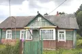 Дом 48 м² Негорелое, Беларусь