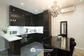 Квартира 4 комнаты 127 м² в Минске, Беларусь