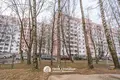 Wohnung 3 zimmer 69 m² Minsk, Belarus