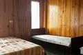 Casa 65 m² Fanipalski sielski Saviet, Belarús