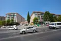 Apartamento 2 habitaciones 460 m² Beylikduzu, Turquía