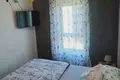 Appartement 1 chambre  Monténégro, Monténégro