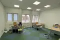 Büro 4 953 m² Moskau, Russland
