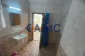 2 bedroom apartment 65 m² Ravda, Bulgaria