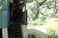 Haus 80 m² Papiarnianski sielski Saviet, Belarus