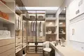Apartamento 3 habitaciones 229 m² Si Sunthon, Tailandia