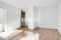 Apartamento  Helsinki sub region, Finlandia