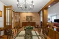 6-Schlafzimmer-Villa 728 m² Torrevieja, Spanien
